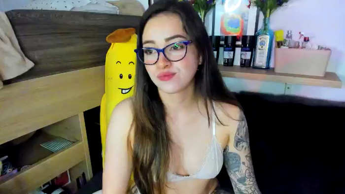 HannahMolly
