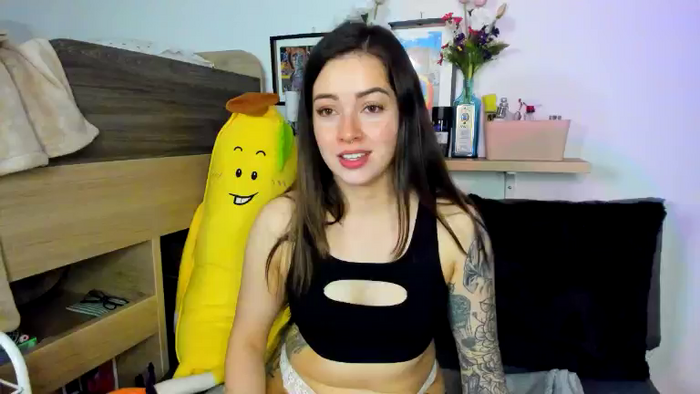 HannahMolly