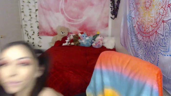 HannahRose444