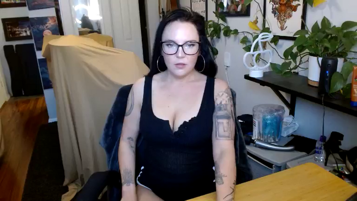 IvyRaewants2play