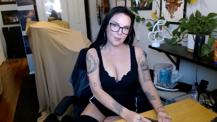 IvyRaewants2play