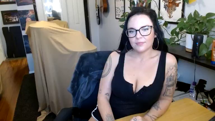 IvyRaewants2play