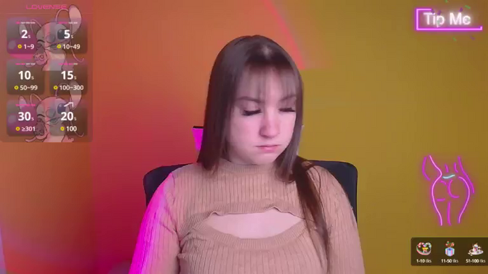 IzabellaMoan