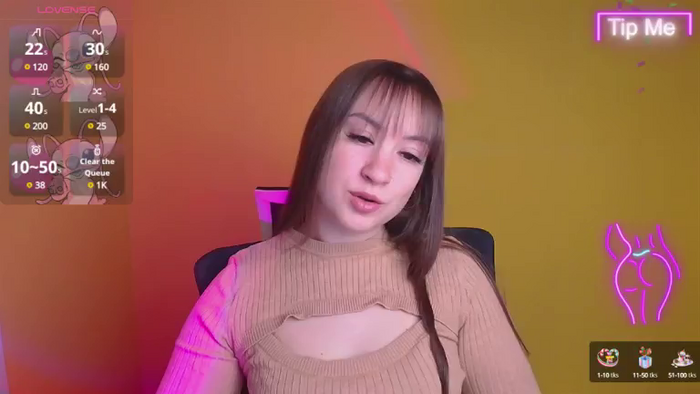 IzabellaMoan