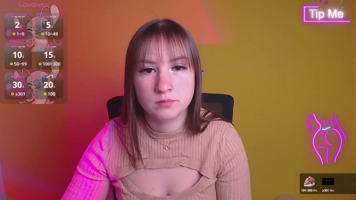 IzabellaMoan