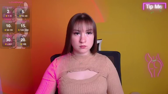 IzabellaMoan