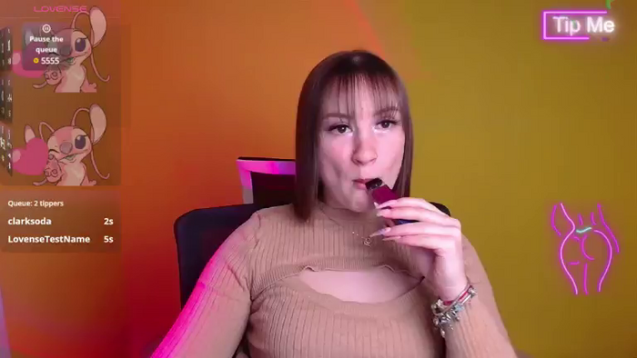 IzabellaMoan