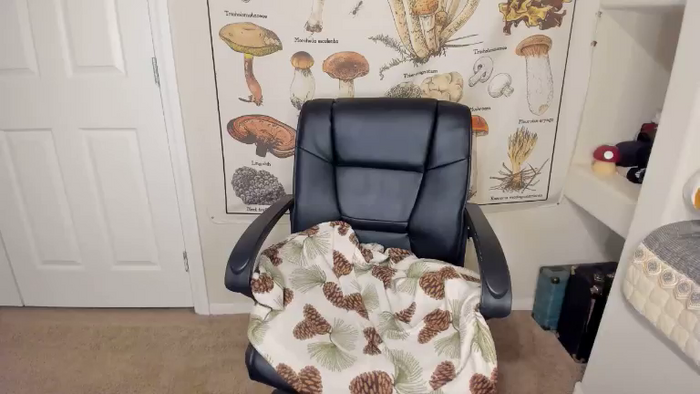 JessicaRiversxo