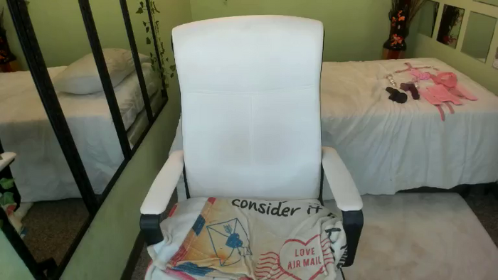 JessicaRiversxo