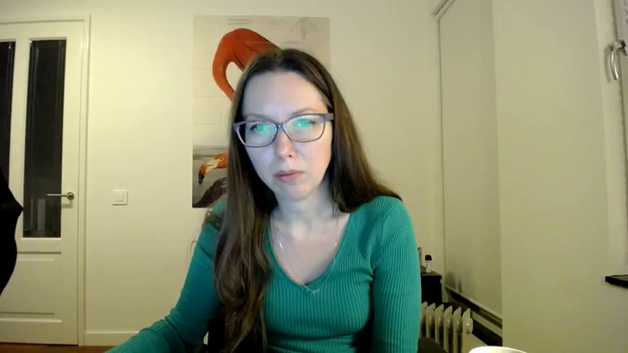 JoannaM