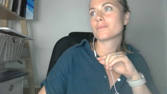 KateDivineUK