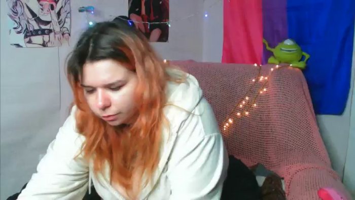KattiXo