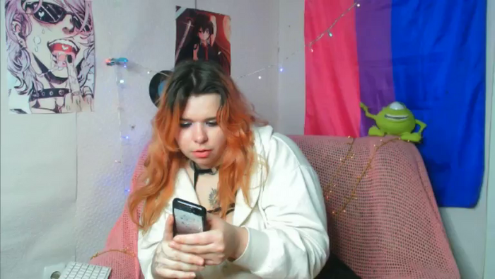 KattiXo