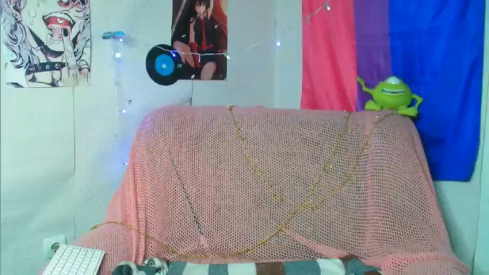 KattiXo