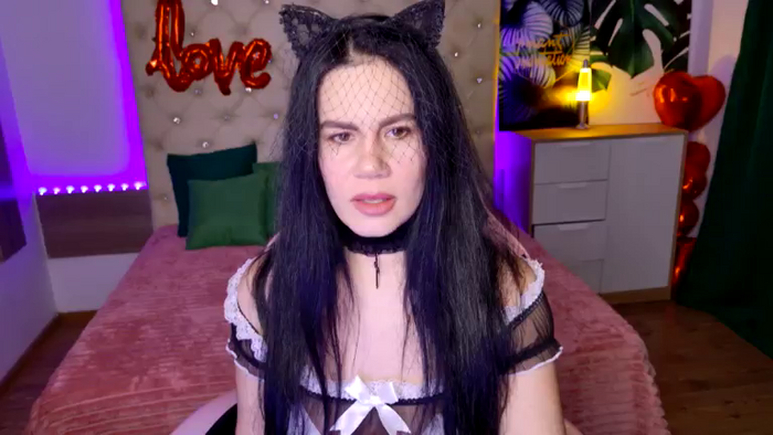 KattieSims