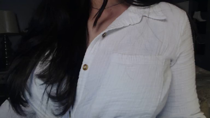 KensleeFaye