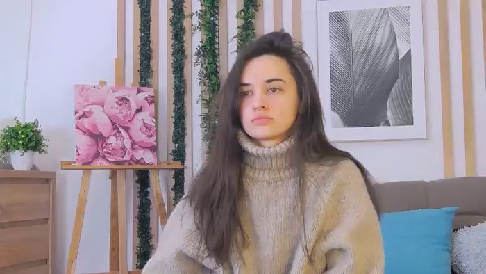 Kimberlye