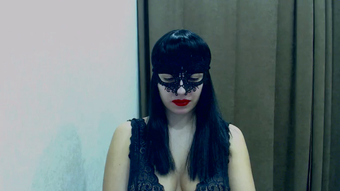 KissMe33