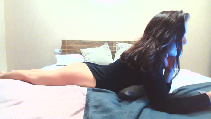 Kristen888