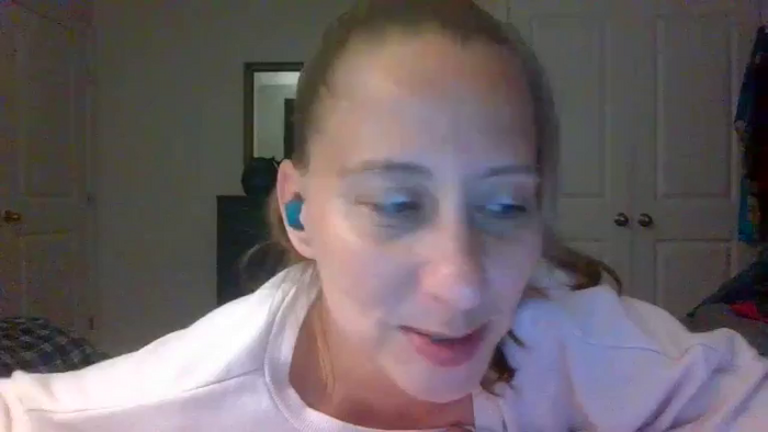 LacieShavon