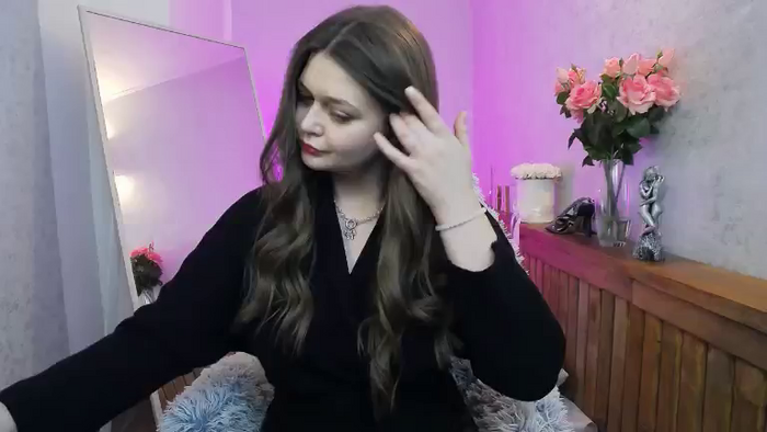 LallyHill