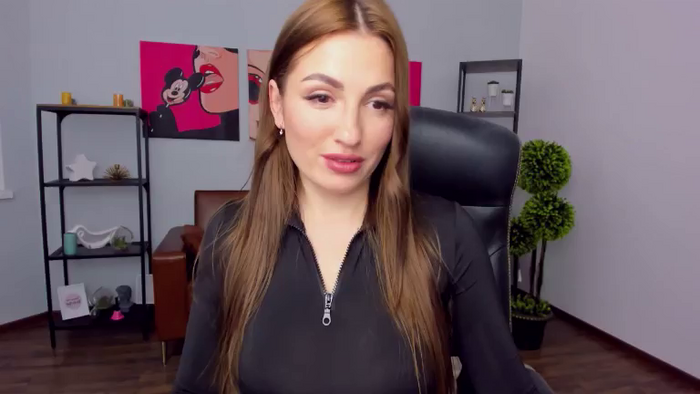 LaraSmela