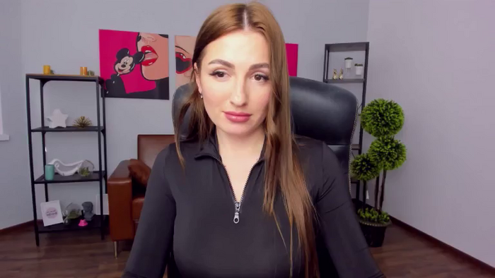 LaraSmela
