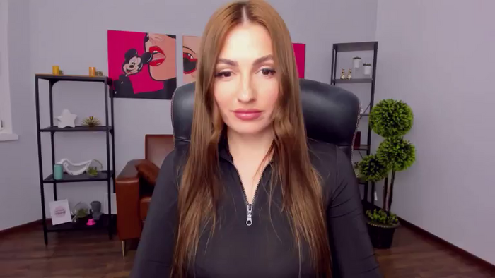 LaraSmela