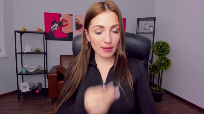 LaraSmela