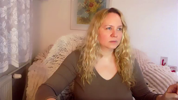 LauraSkyx