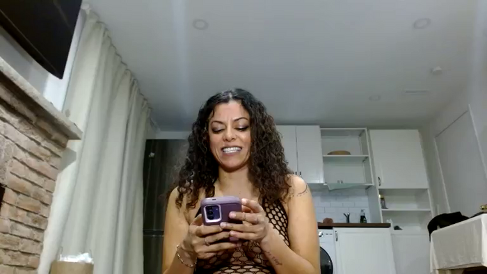 LexiLuvsCocks