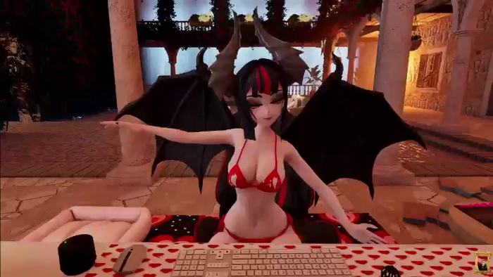 LilithFukumoto