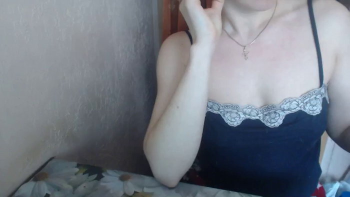 LilyDreamy