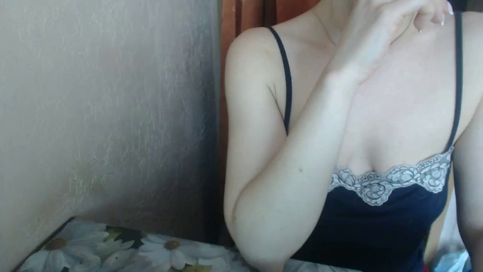 LilyDreamy