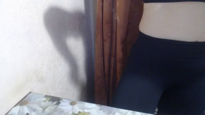 LilyDreamy