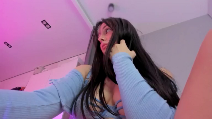 LovelyBrookee