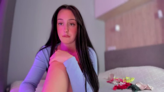LovelyBrookee