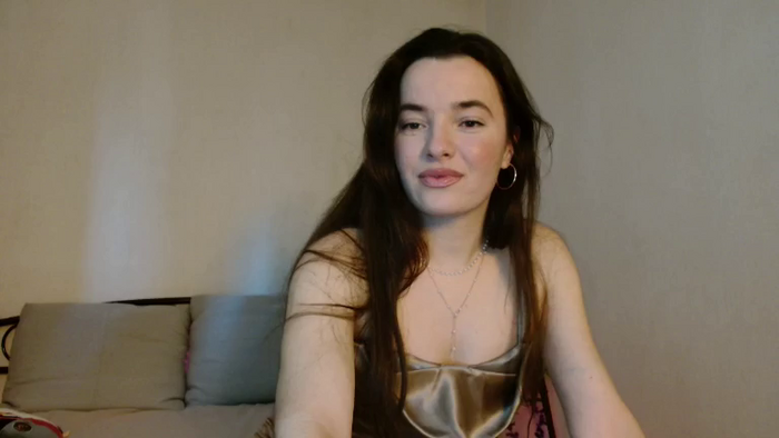 LuckyVicky28