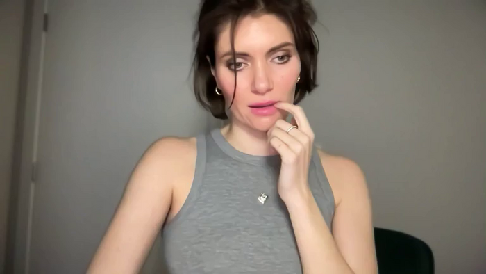 LunaMystique