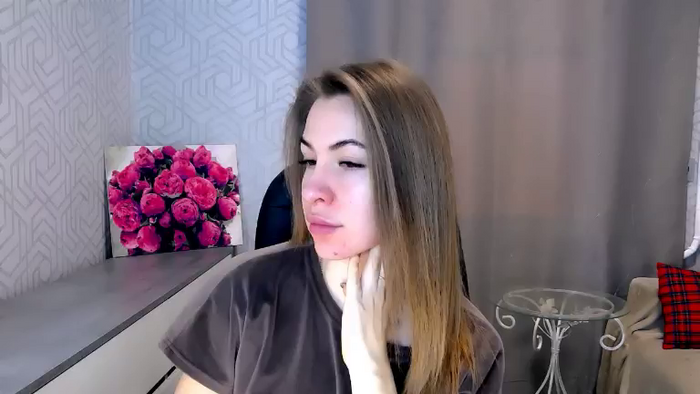 MeganNaughtyy