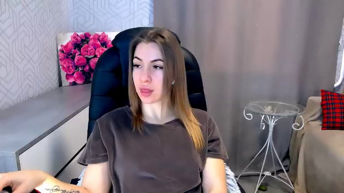MeganNaughtyy