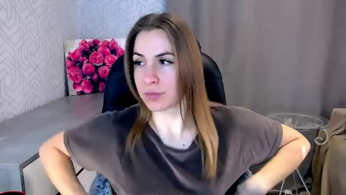 MeganNaughtyy
