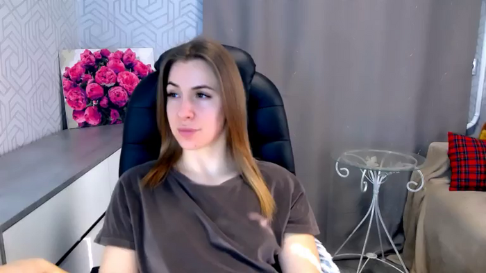 MeganNaughtyy