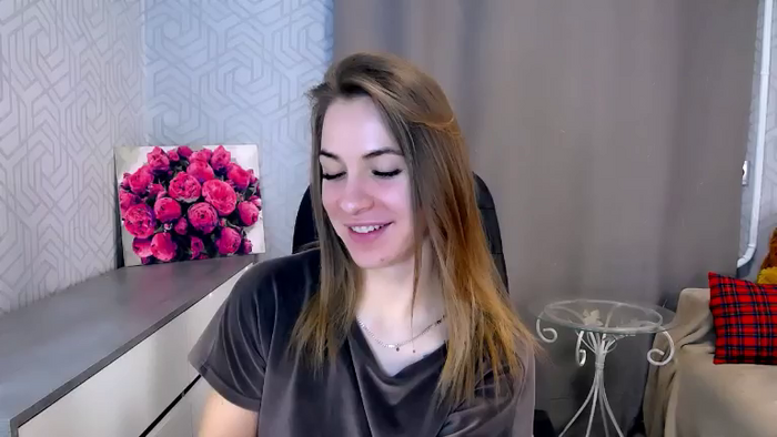 MeganNaughtyy