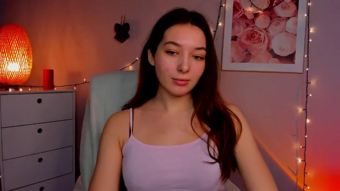 MeganxKISS19