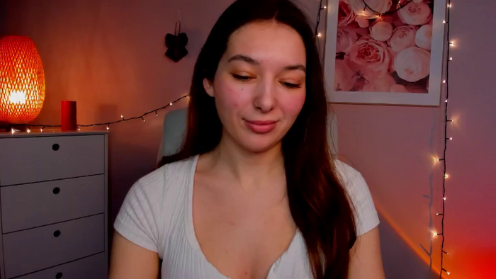 MeganxKISS19