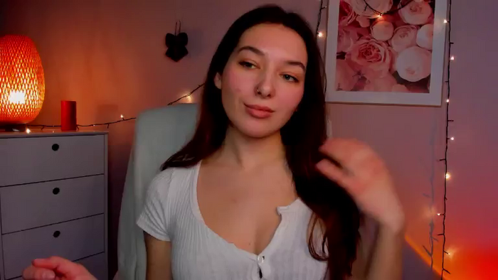 MeganxKISS19