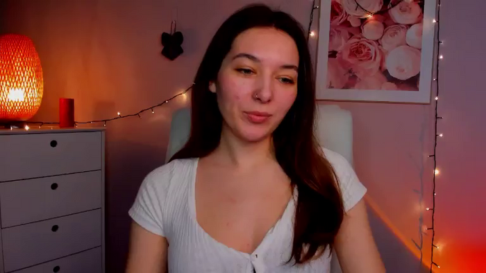 MeganxKISS19
