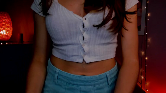 MeganxKISS19