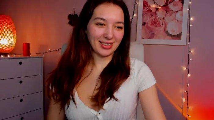 MeganxKISS19